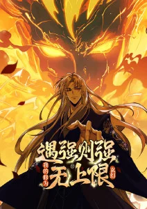 家庭影院声学装修低频陷阱资讯配图